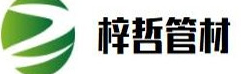 口袋牛店app下载官方